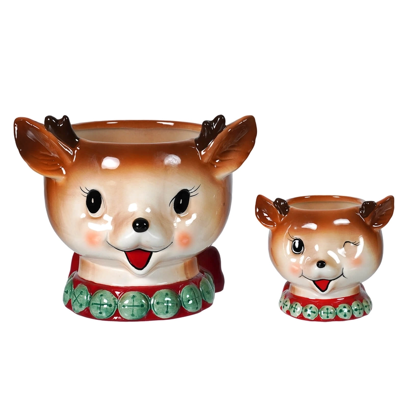 christmastraditions122668