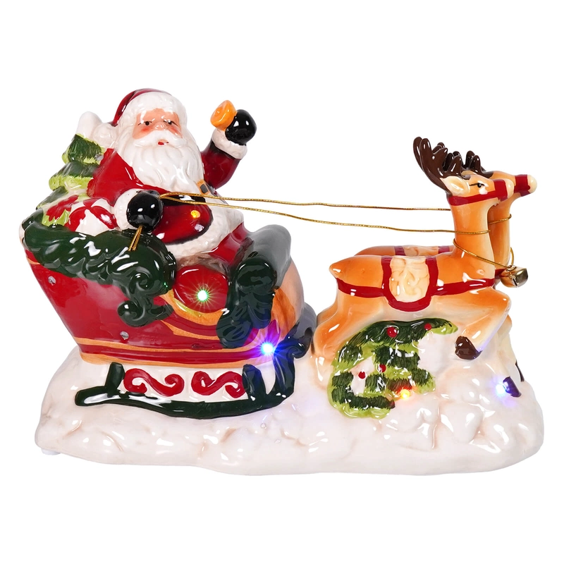 christmastraditions123227