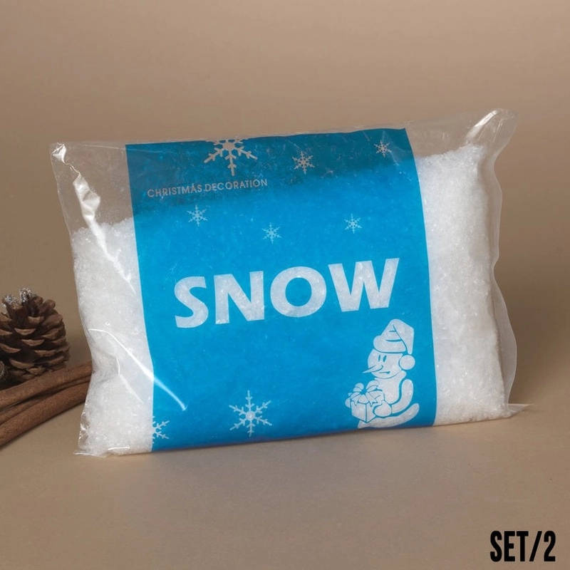 christmastraditions124142