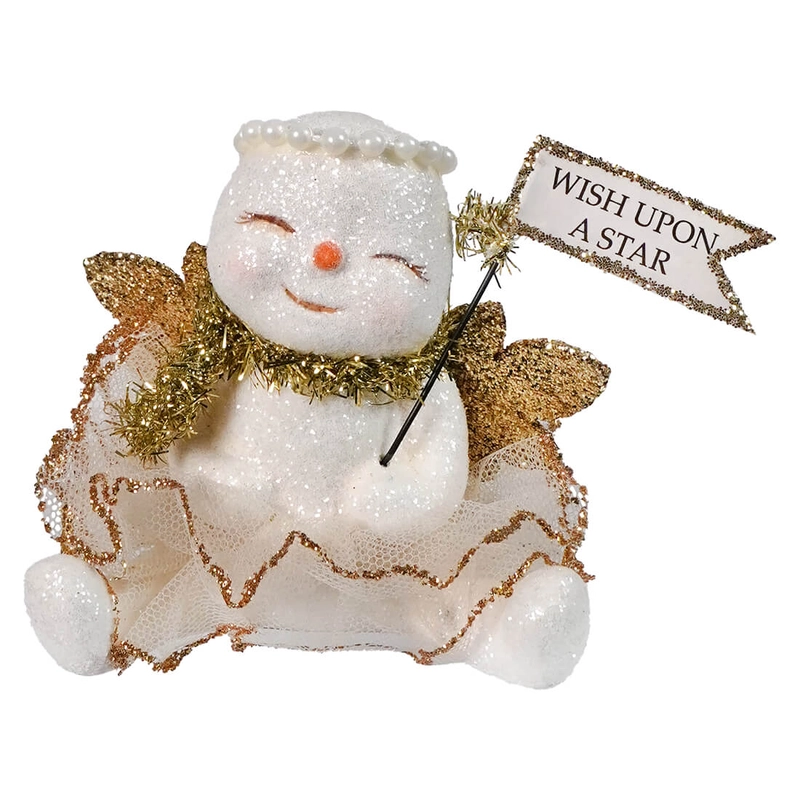 christmastraditions124853