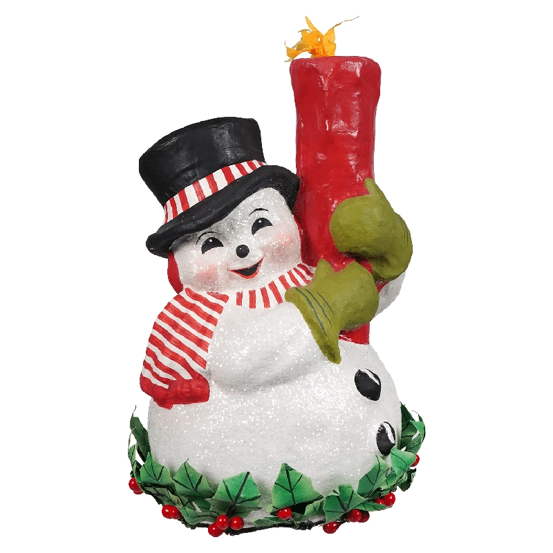 christmastraditions125692