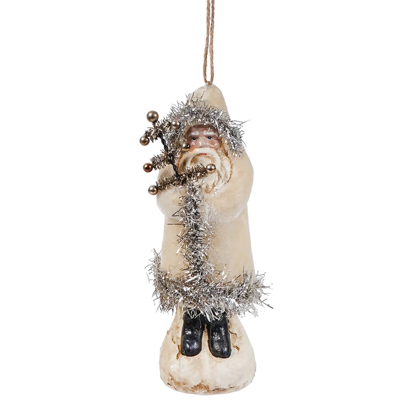 christmastraditions126015