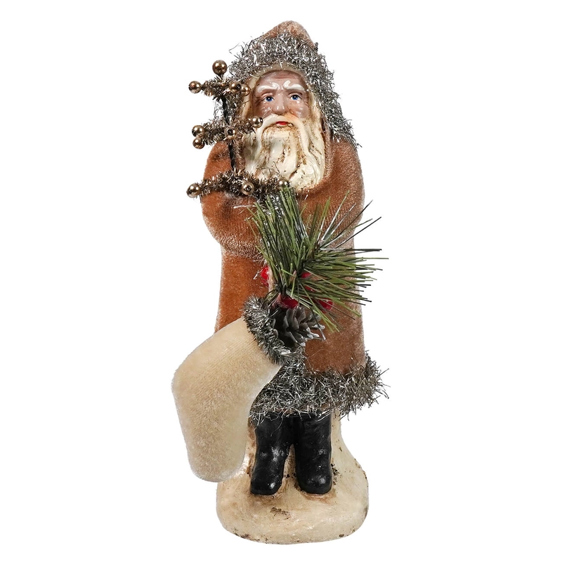 christmastraditions126212