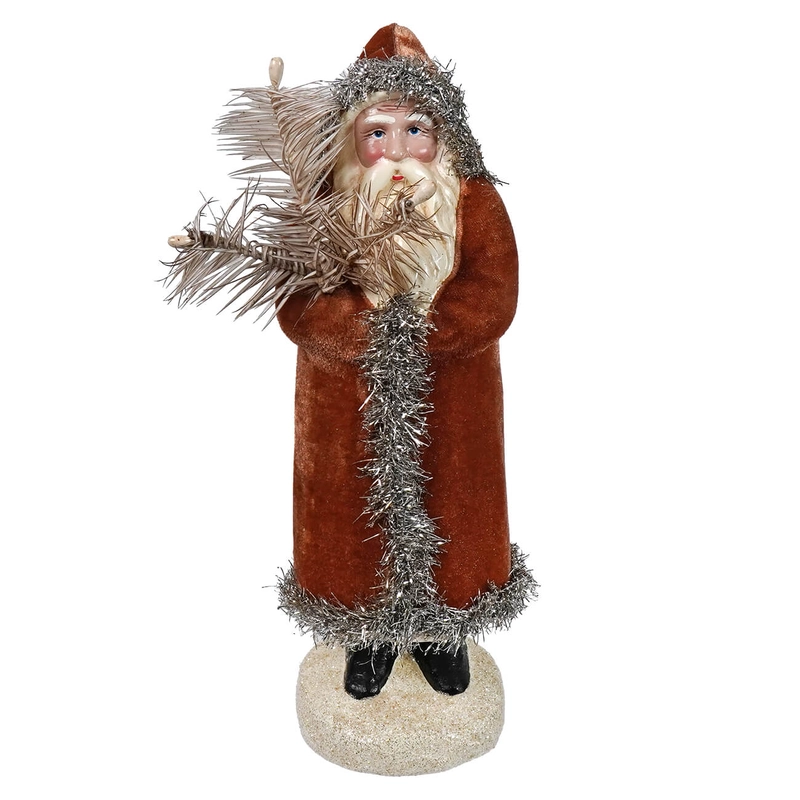 christmastraditions126226