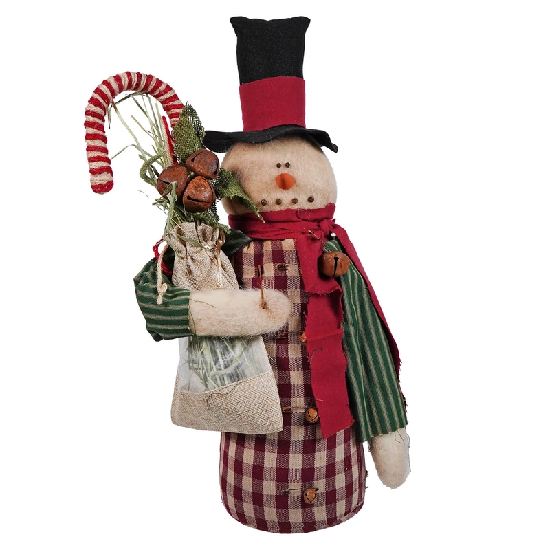 christmastraditions126544