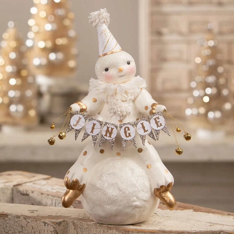 christmastraditions130913