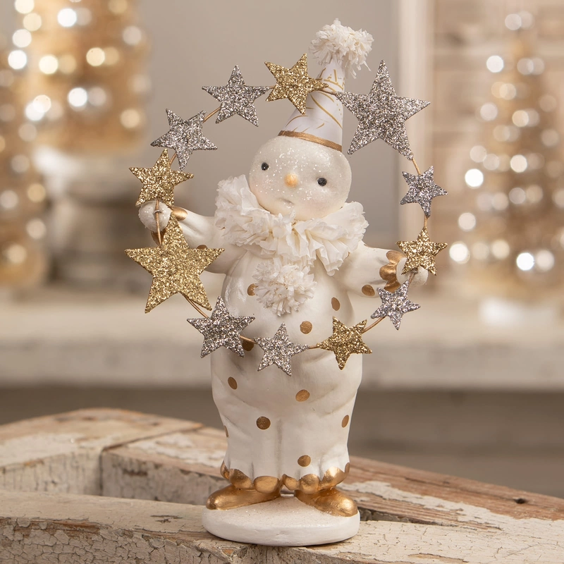 christmastraditions130929