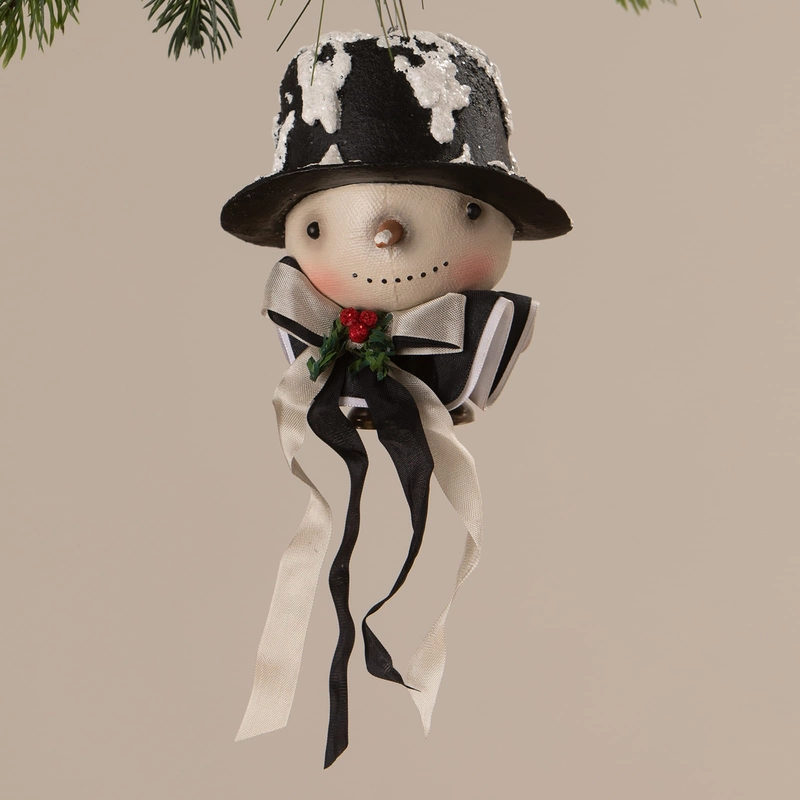 christmastraditions131394