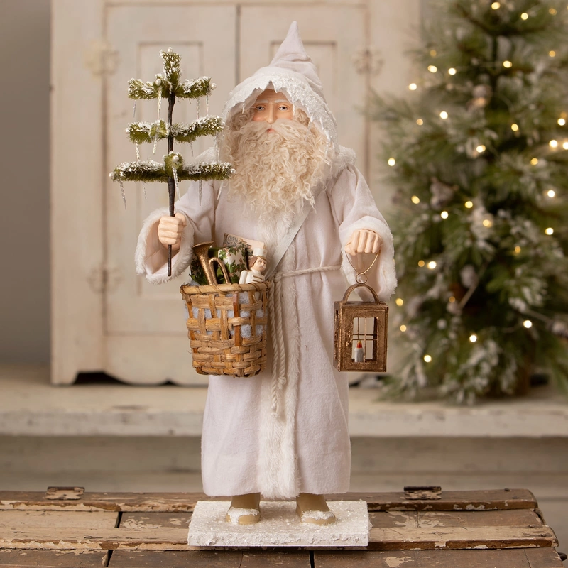 christmastraditions132050