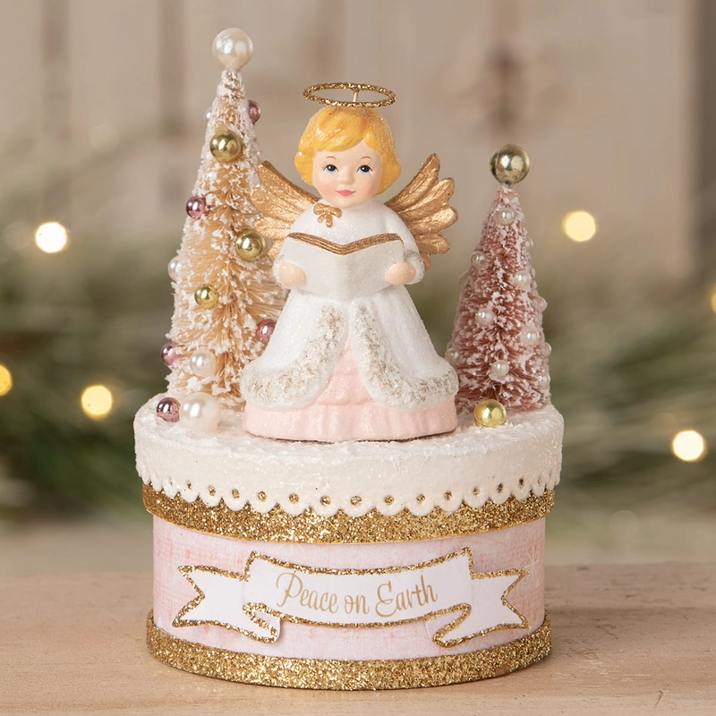 christmastraditions132909