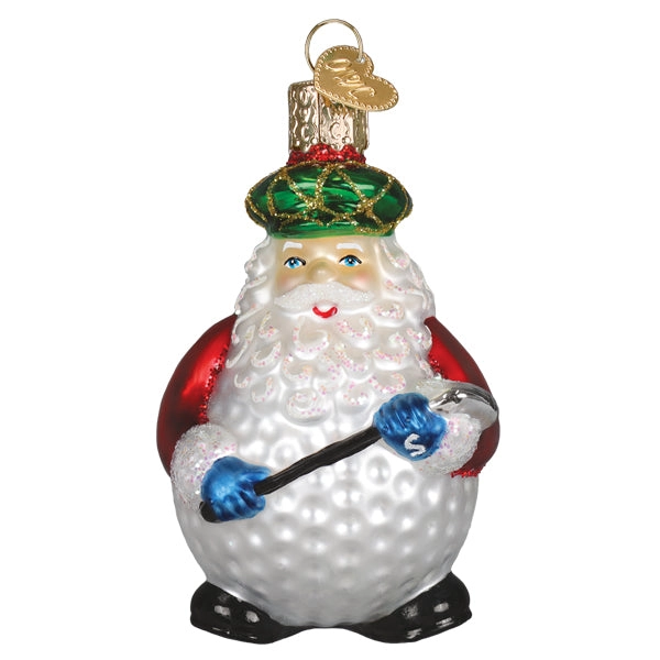 christmastraditions134613