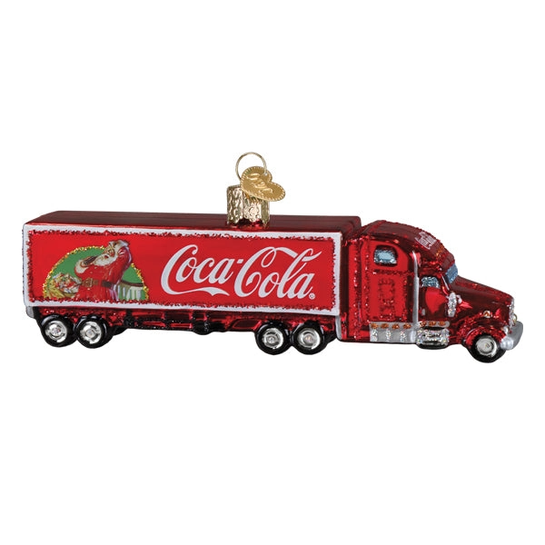 christmastraditions134847