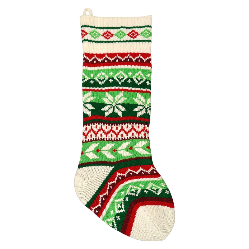 christmastraditions135583