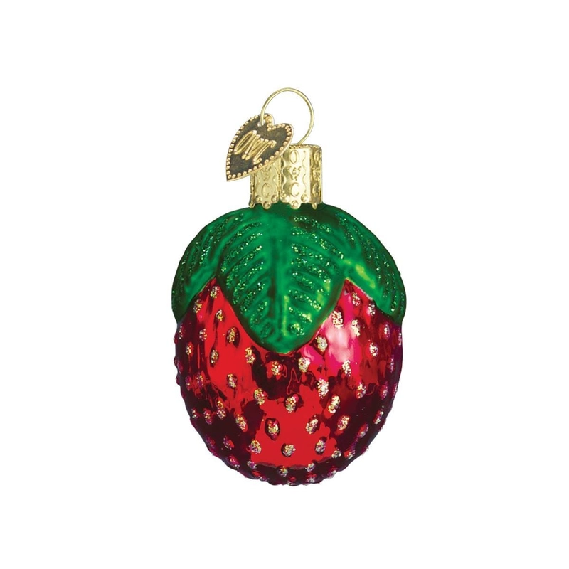 christmastraditions16851