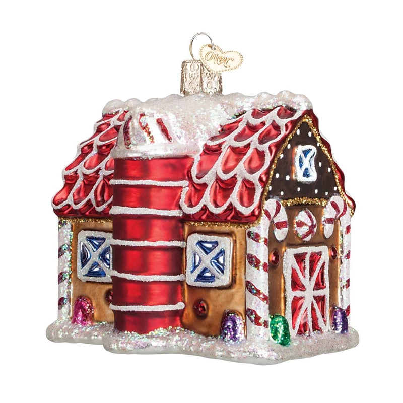 christmastraditions20962