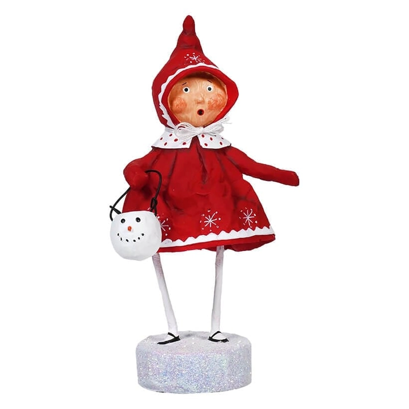 christmastraditions25289