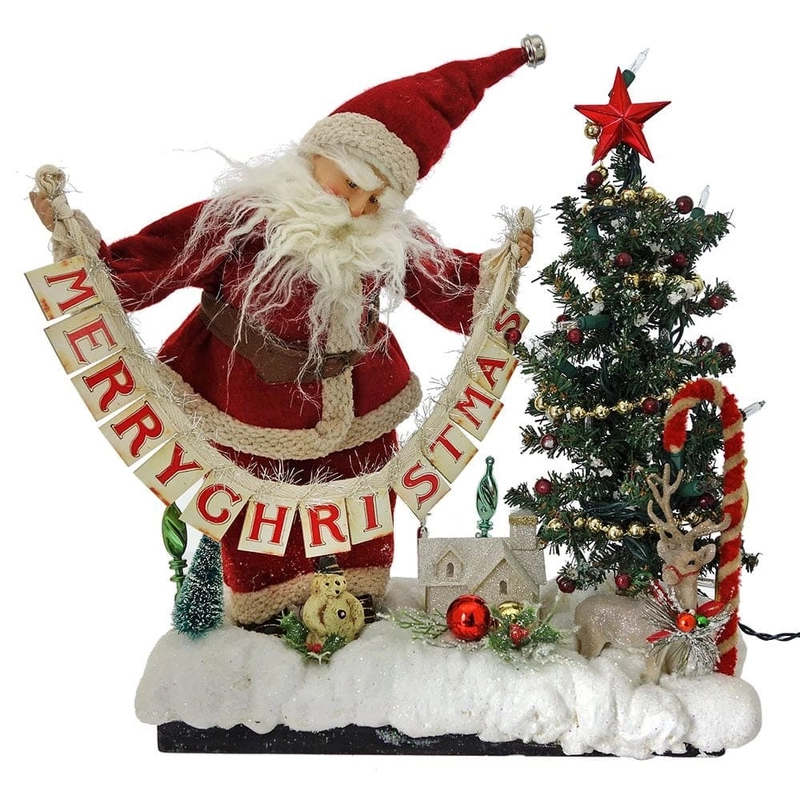 christmastraditions28854