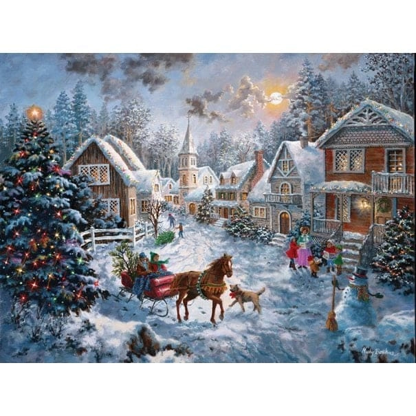 christmastraditions30350