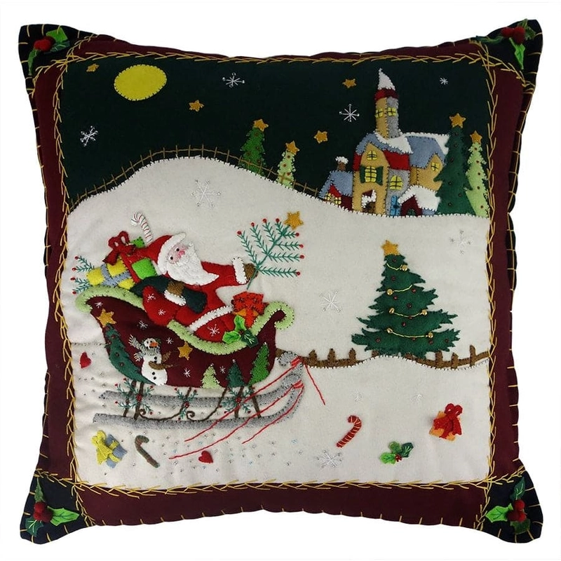 christmastraditions31012