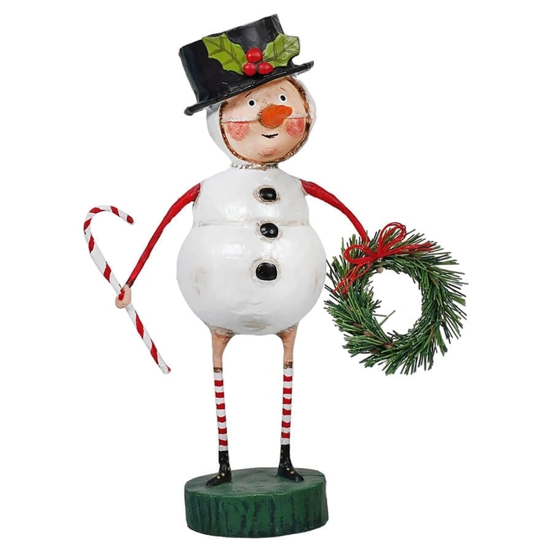 christmastraditions31678