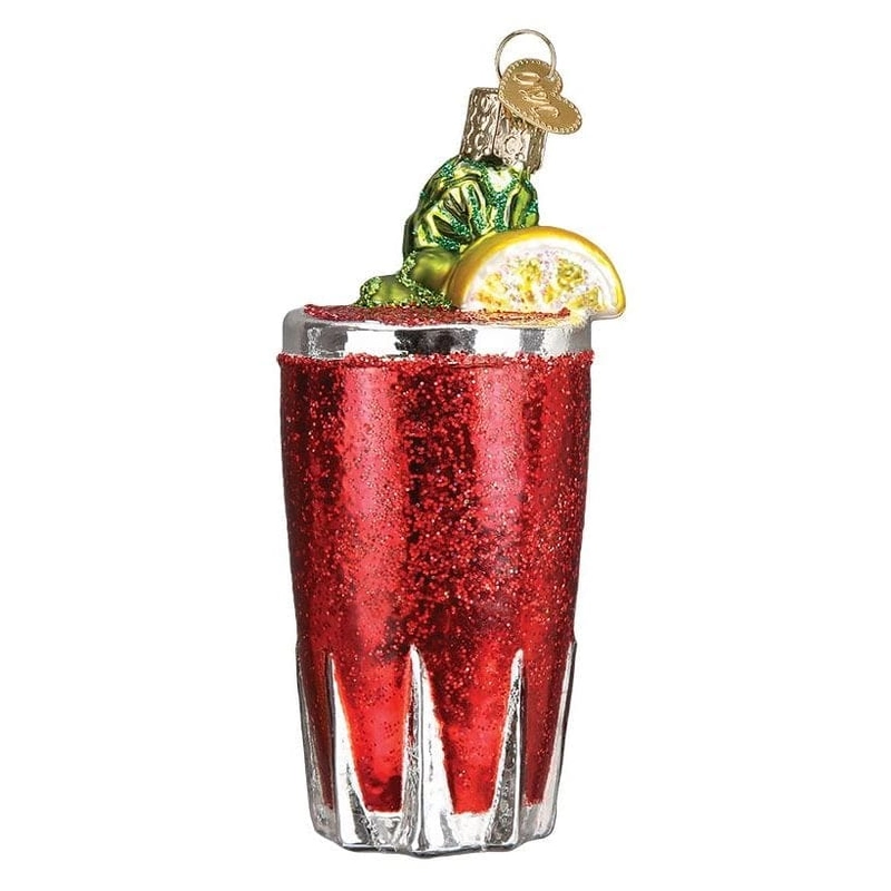 christmastraditions32170