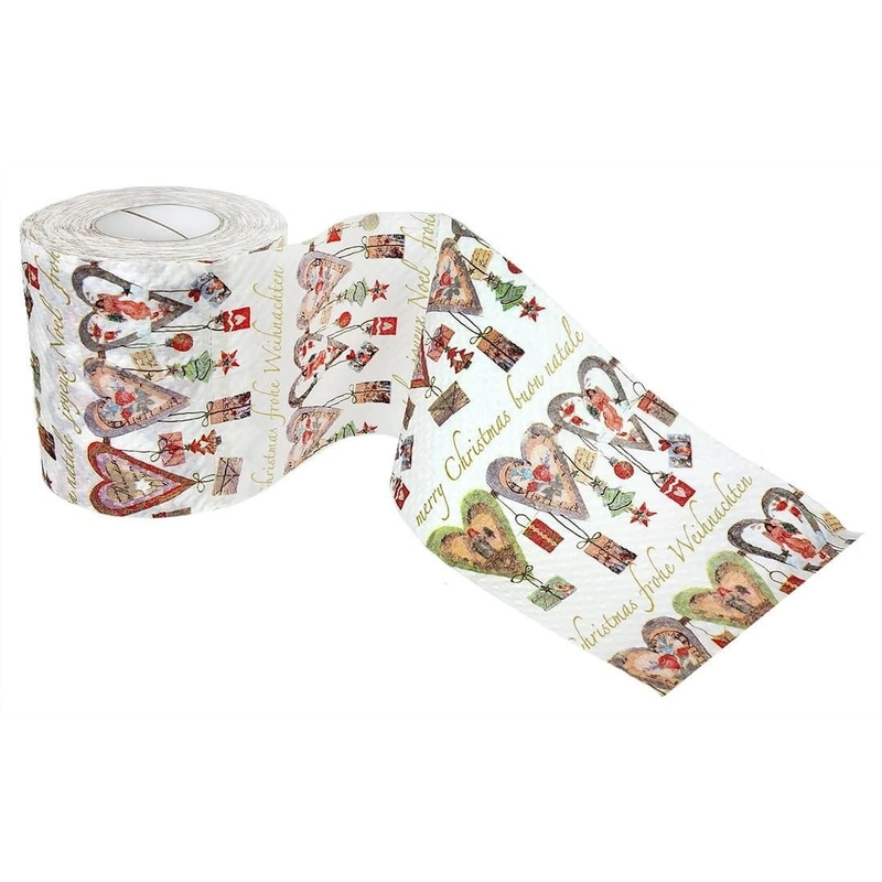 christmastraditions32687