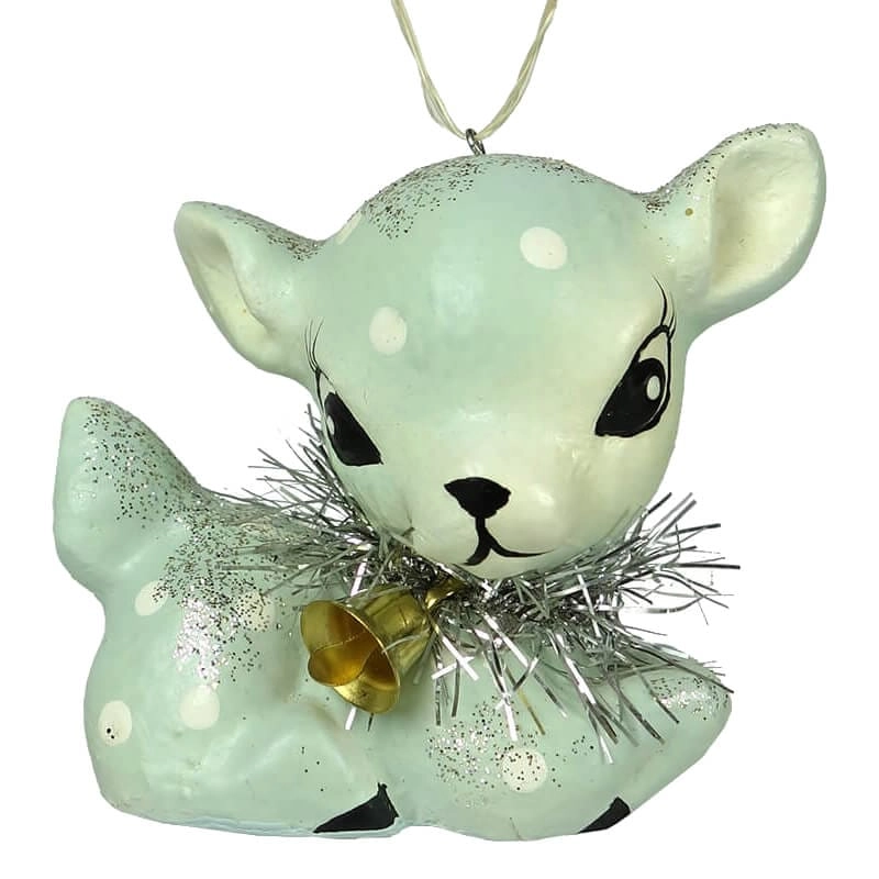 christmastraditions33025