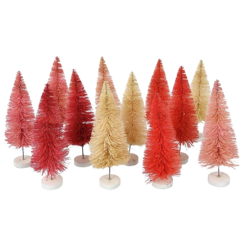 christmastraditions33579