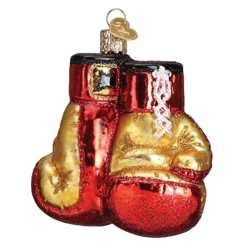 christmastraditions35058