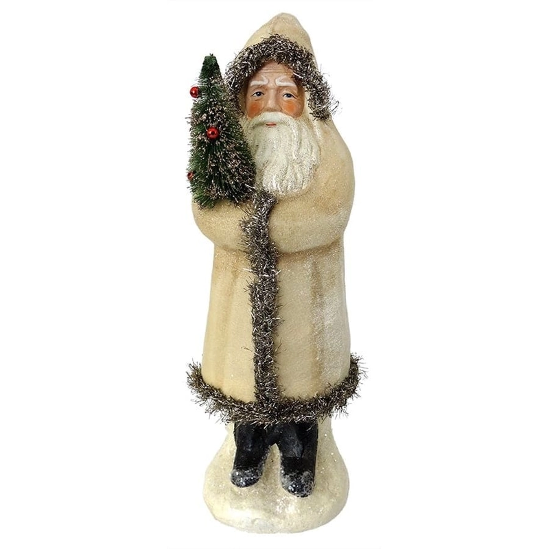 christmastraditions35497