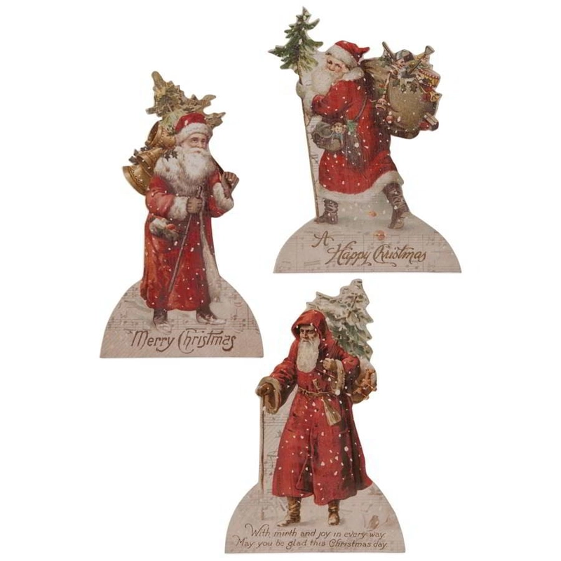 christmastraditions36099