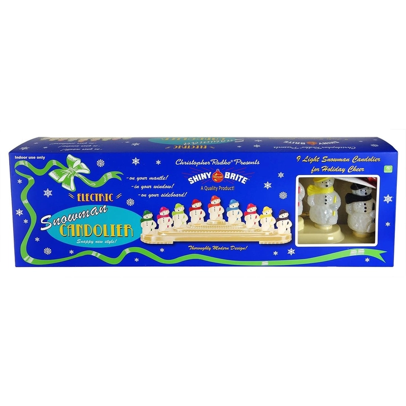 christmastraditions36307