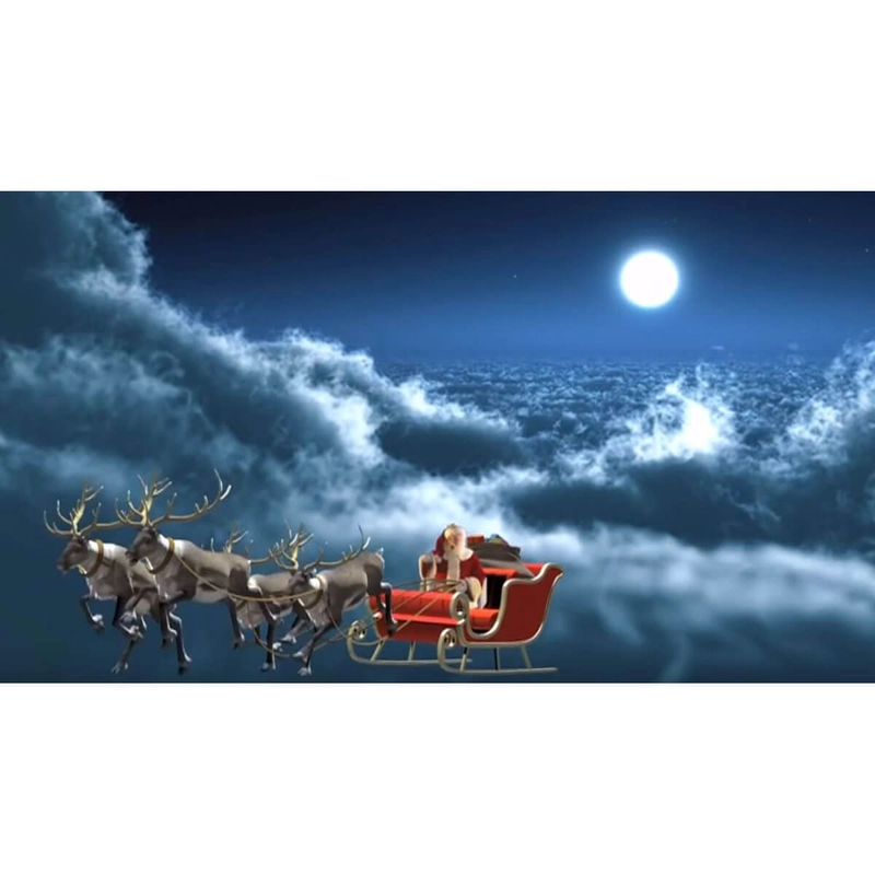 christmastraditions36716
