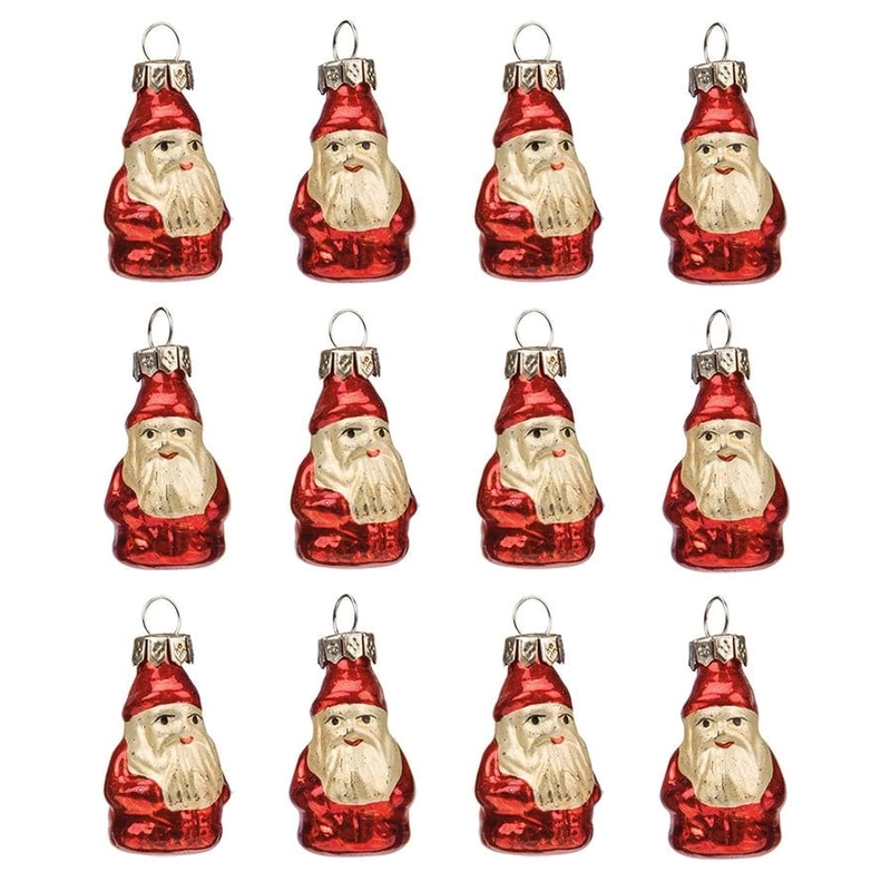 christmastraditions37501