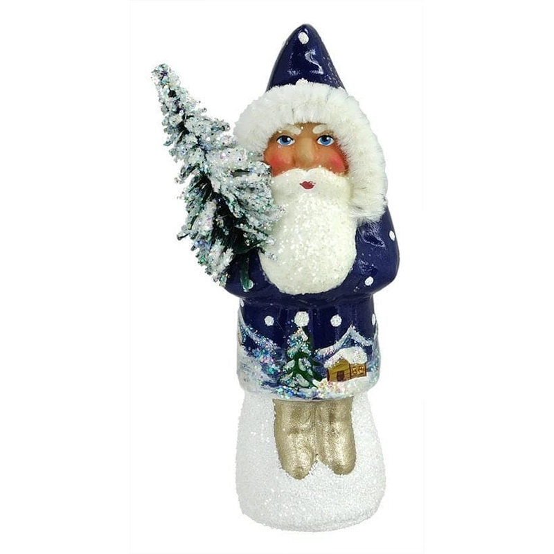 christmastraditions37532