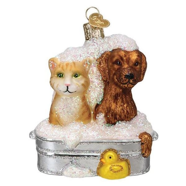christmastraditions37893