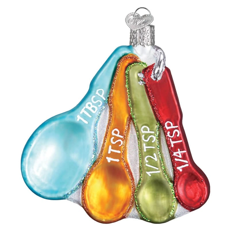 christmastraditions38288