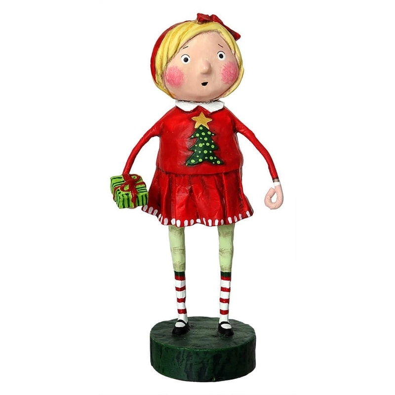 christmastraditions40278