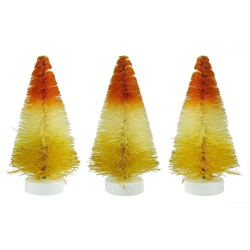christmastraditions40524