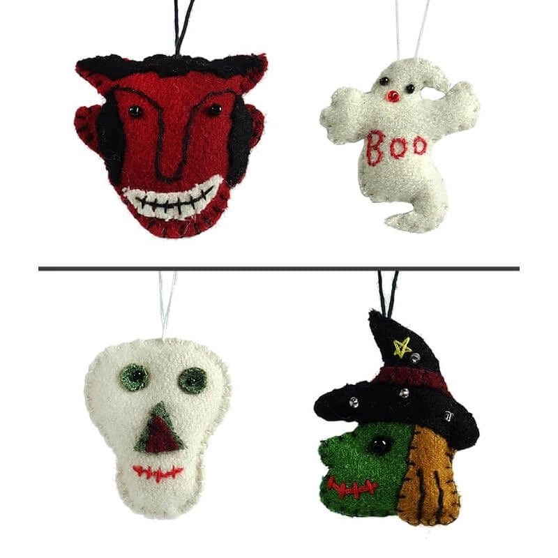 christmastraditions41780