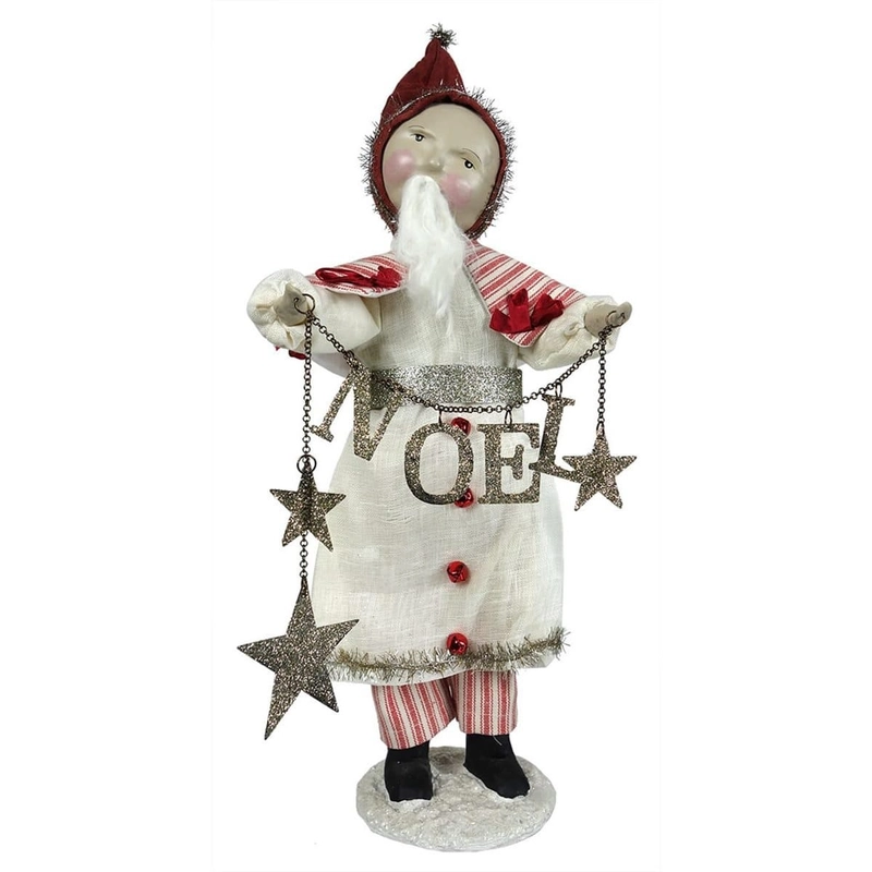 christmastraditions41891