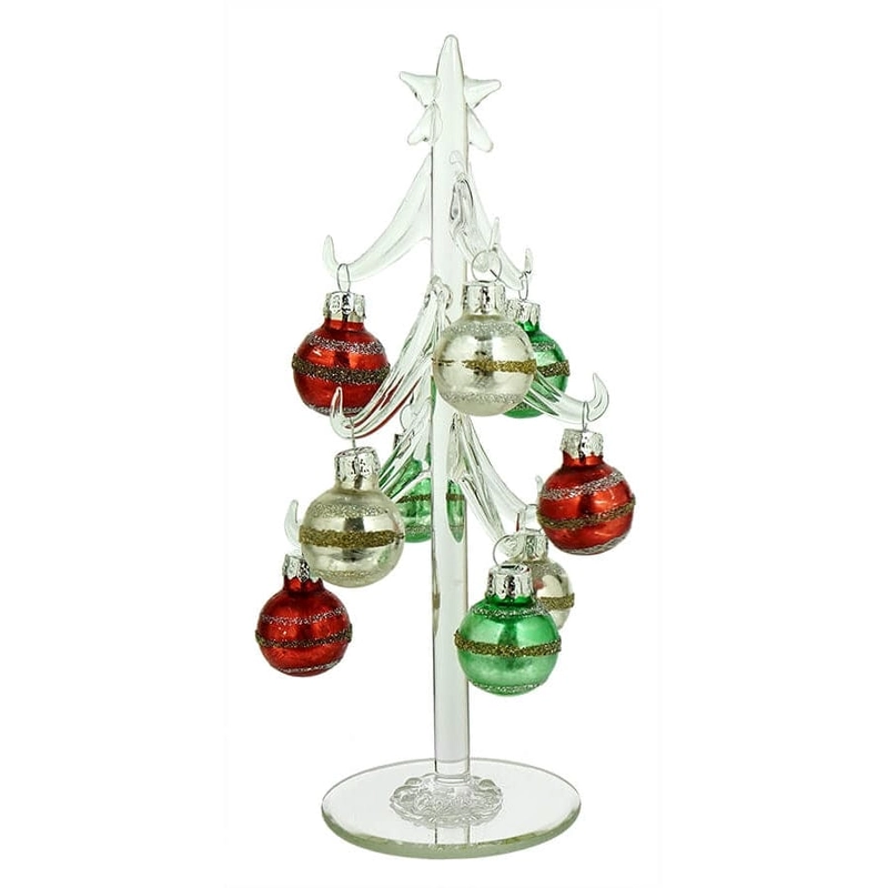 christmastraditions42419