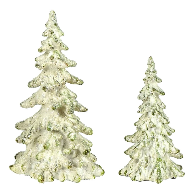 christmastraditions42970