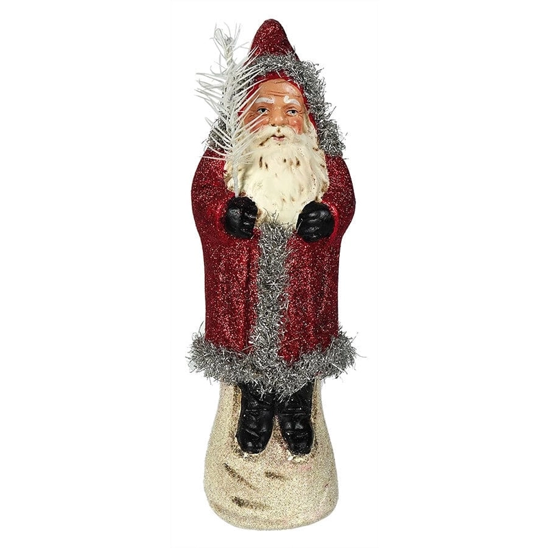 christmastraditions43511