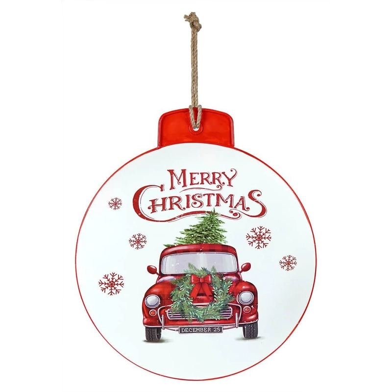 christmastraditions43773
