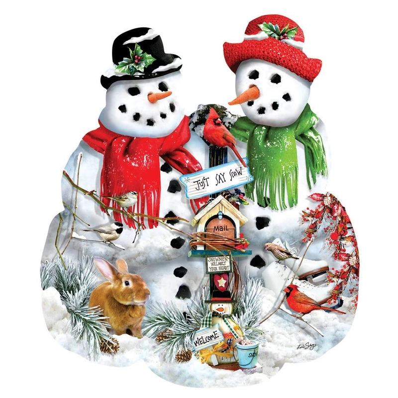 christmastraditions46996