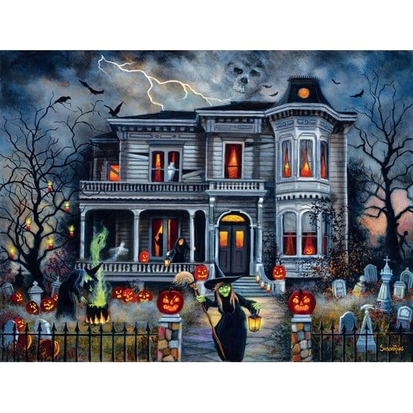 christmastraditions47076