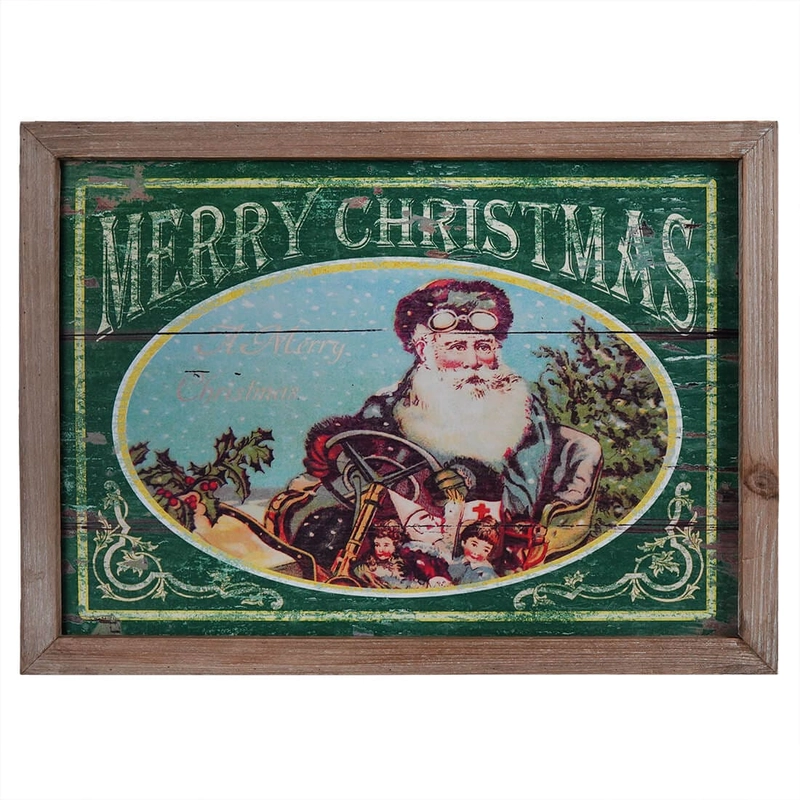 christmastraditions49825
