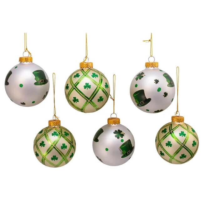 christmastraditions50165