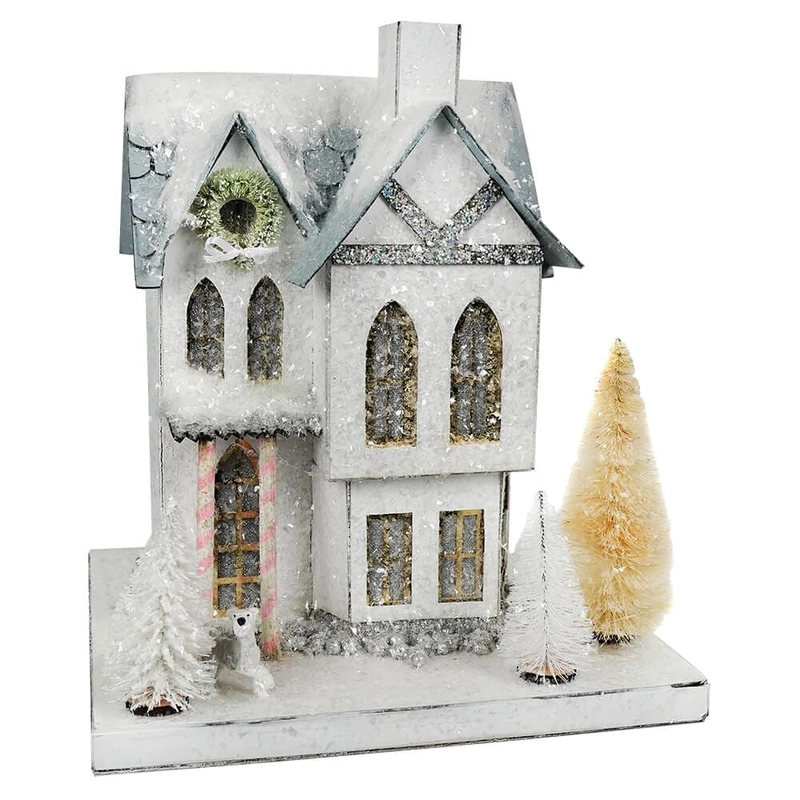 christmastraditions50757